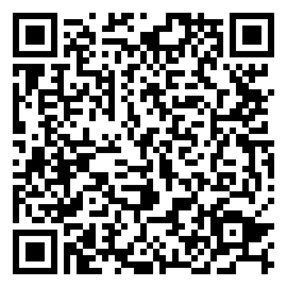 QR code 38629943900000