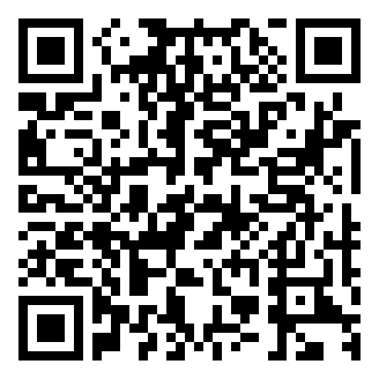 QR code 52749756700000
