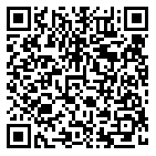 QR code 52623731500000