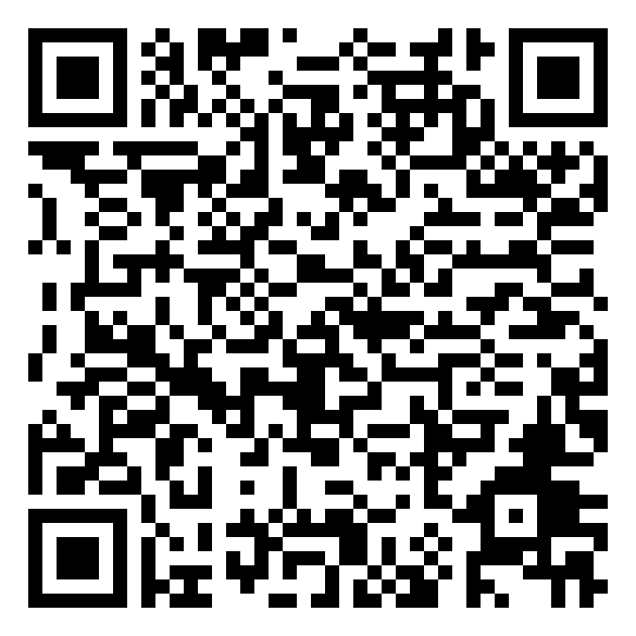 QR code 52990763800000