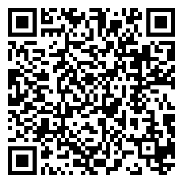 QR code 24320913400000