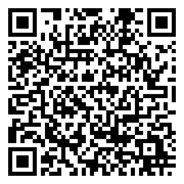 QR code 52976038800000