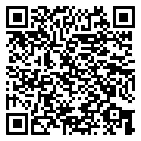 QR code 54041025700000