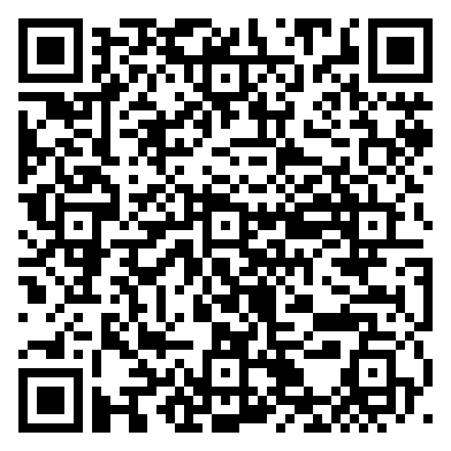 QR code 38866631000000