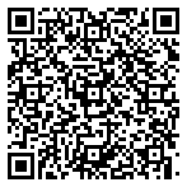 QR code 52099399000000