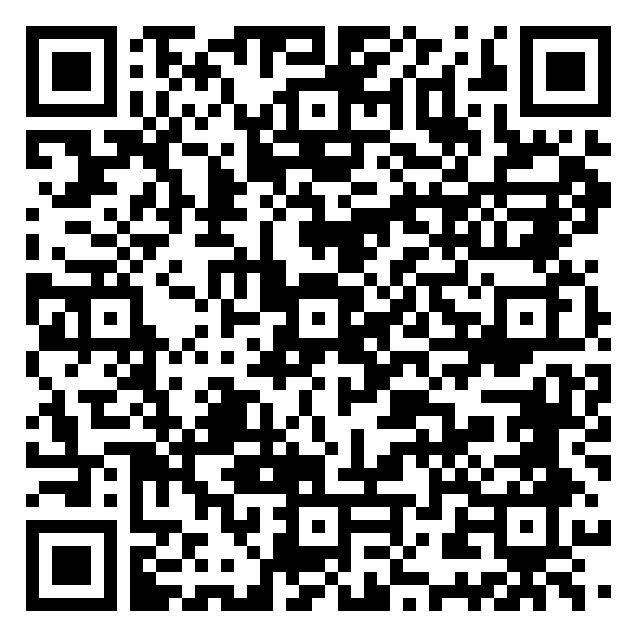 QR code 38497420400000