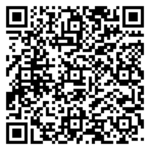 QR code 52896125100000