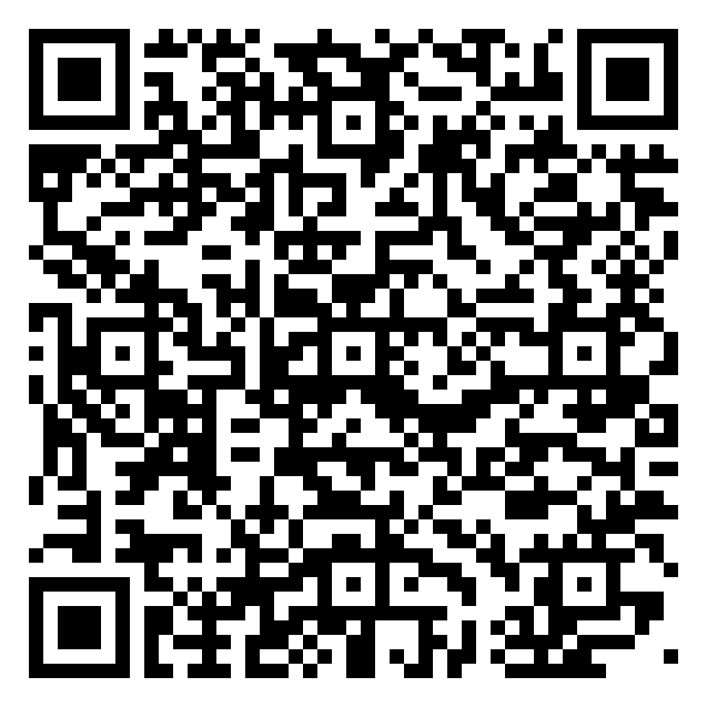 QR code 52969414800000