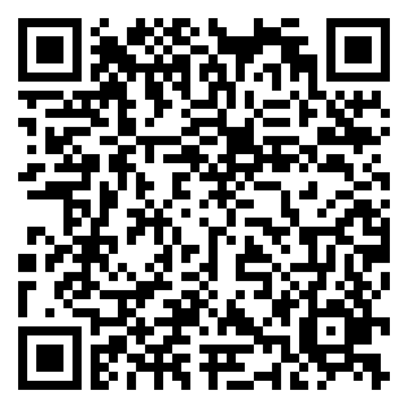 QR code 32133391900000