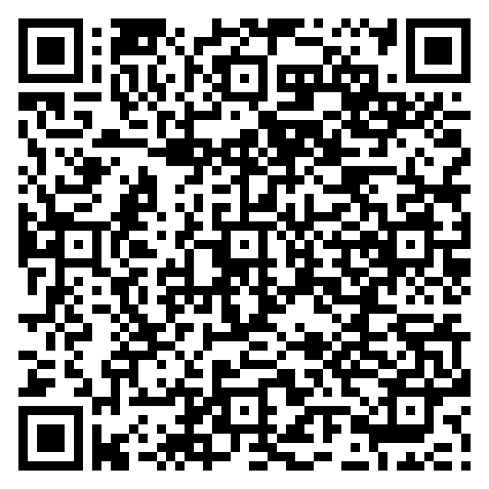 QR code 54309207100000