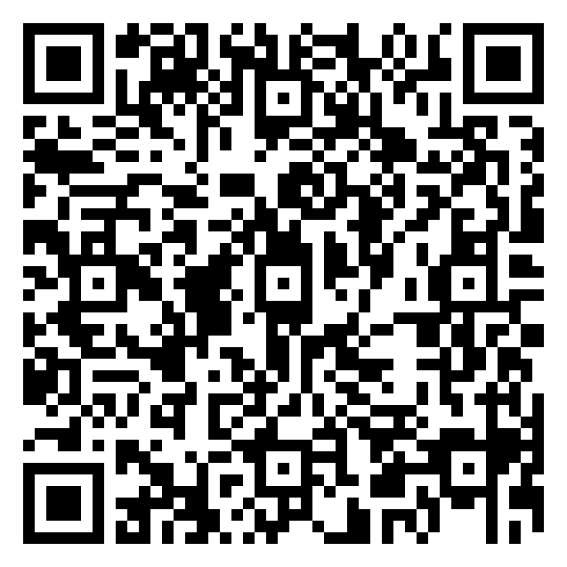 QR code 52149831800000