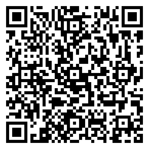 QR code 38854569300000