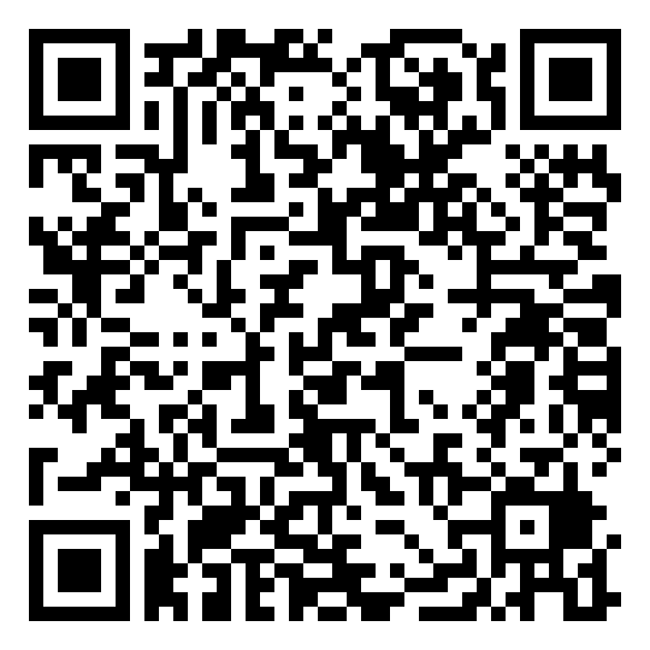QR code 54129622000000