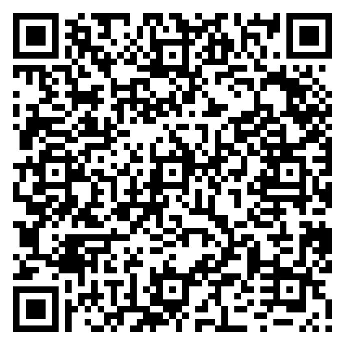 QR code 30221376500000