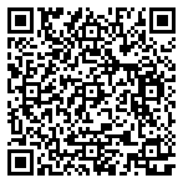 Easylab. Natalia Wiercioch QR code QR code 54293398200000