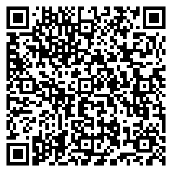 QR code 36247159000000