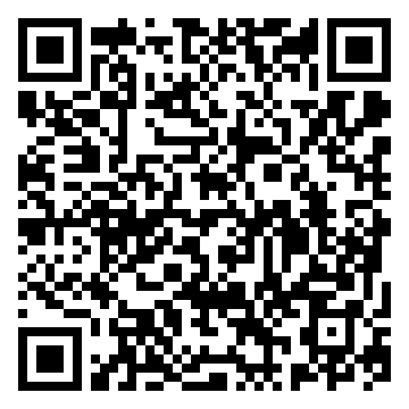 QR code 52377725800000