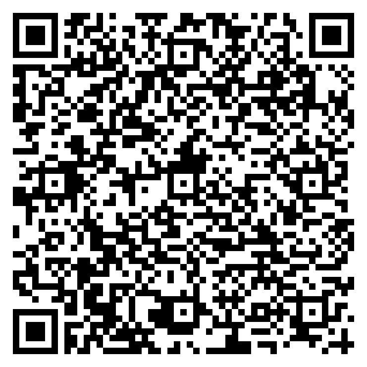 QR code 28140144500000