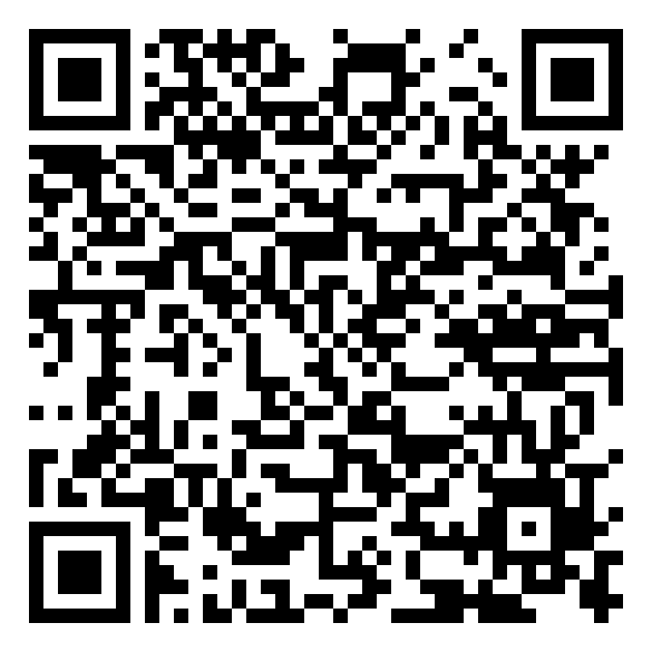 QR code 12119597800000