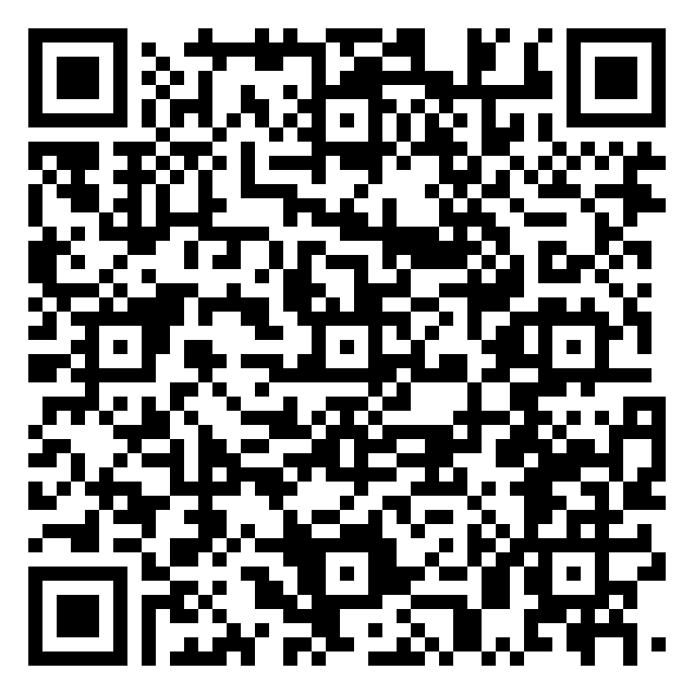 QR code 38232727400000