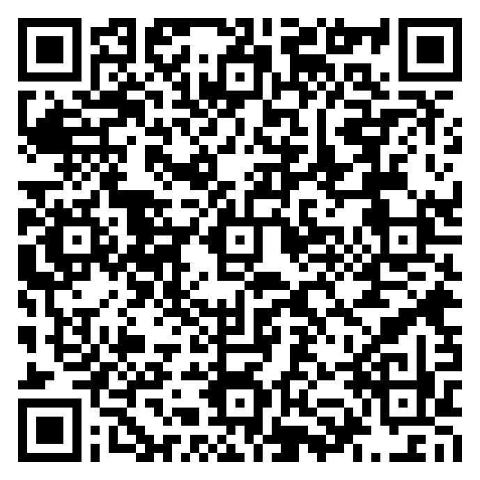 QR code 54288126800000