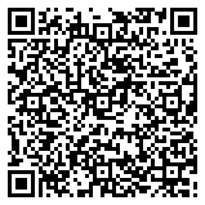 QR code 54252008500000
