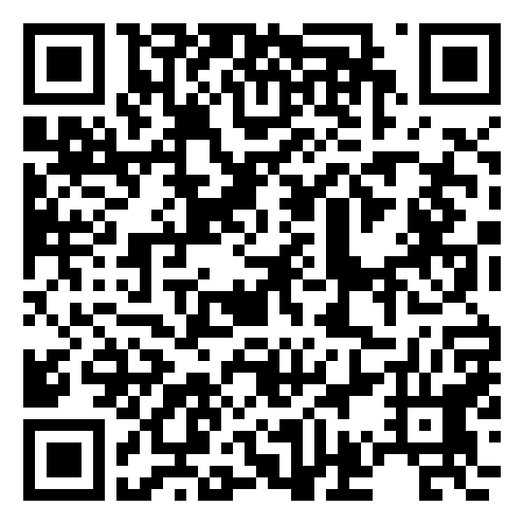 QR code 52941196600000