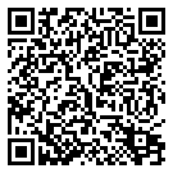 QR code 52493974000000