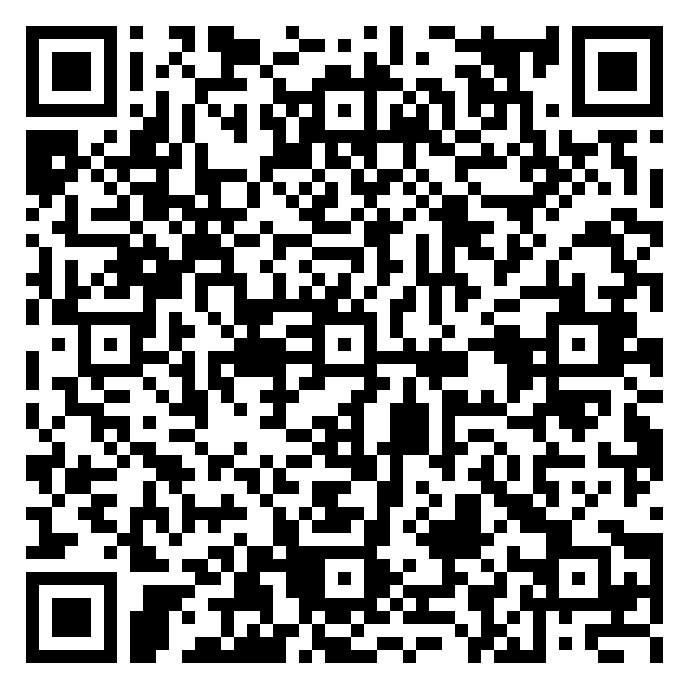 QR code 14631257400000