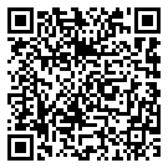 QR code 54310747600000
