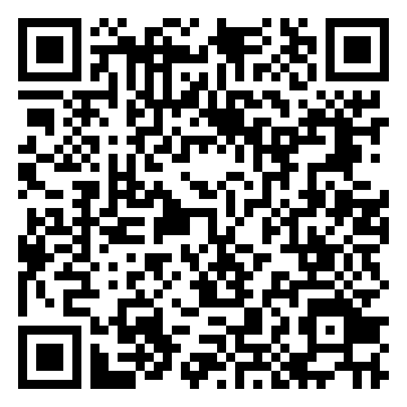 QR code 12246036500000
