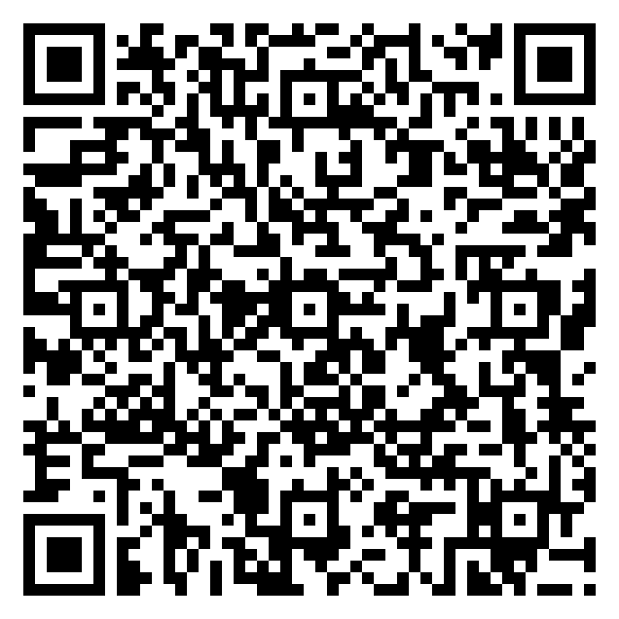 QR code 54276989600000