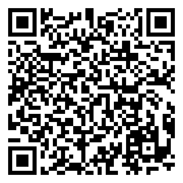 QR code 52932181000000