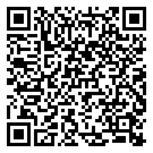 QR code 32081978400000