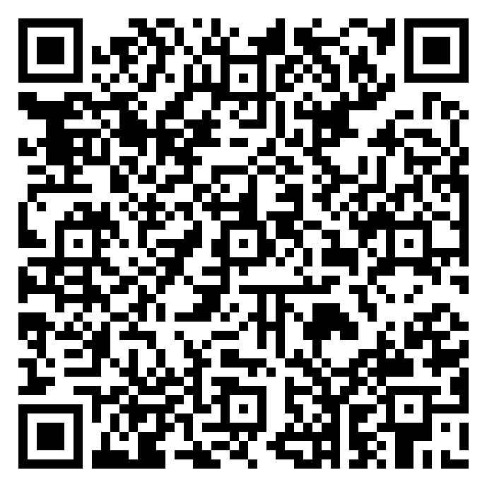 QR code 24164740400000