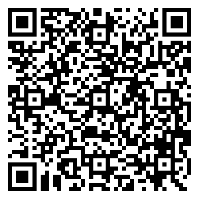 QR code 10174116100000