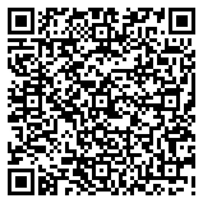 QR code 47322000500000