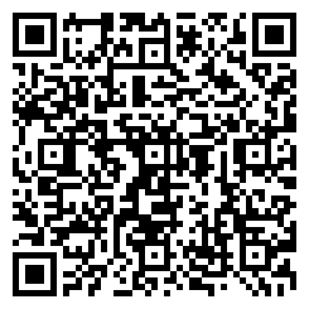 QR code 52104731400000