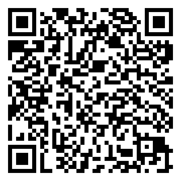 QR code 36925905400000