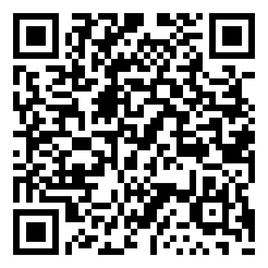 QR code 36932740700000