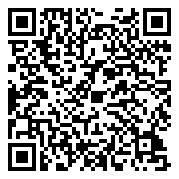 QR code 36932022700000