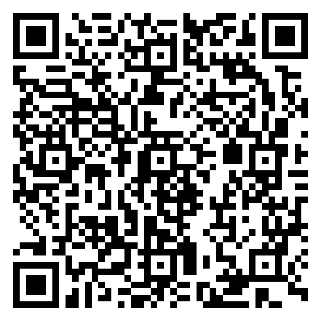 QR code 27623674000000
