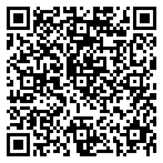 QR code 54130982700000