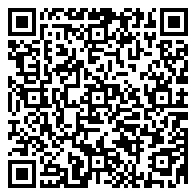 QR code 38827791000000