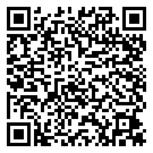 QR code 14655877200000