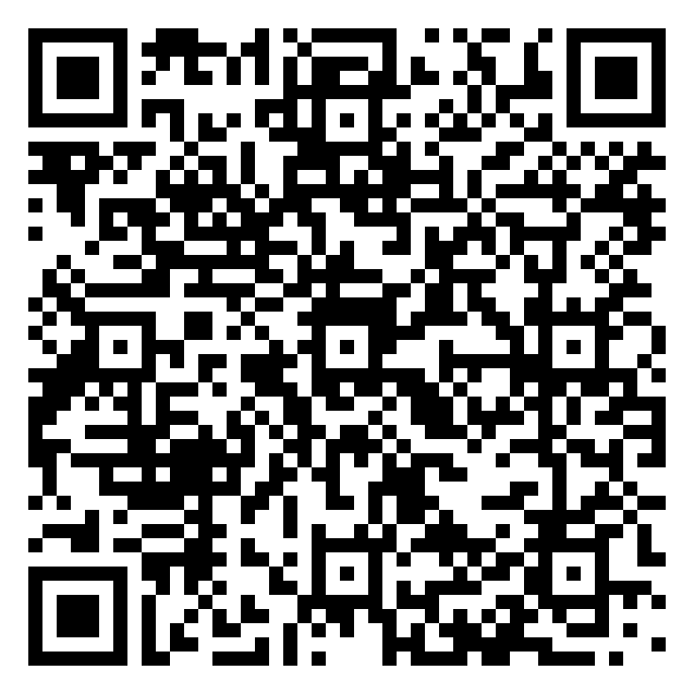 QR code 54249549900000