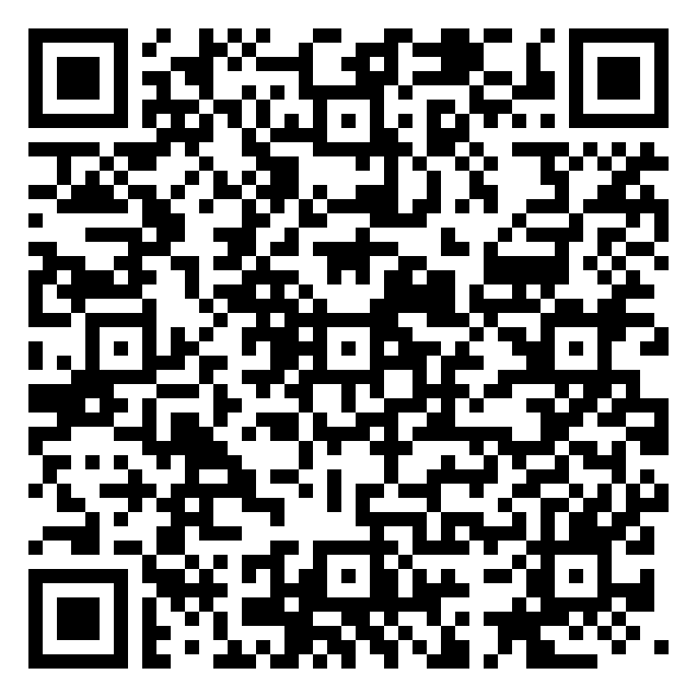 QR code 52443091800000