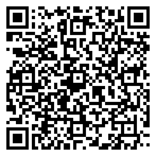 QR code 14290915700000