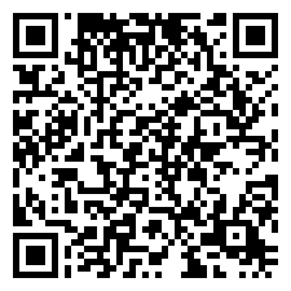 QR code 52365906200000
