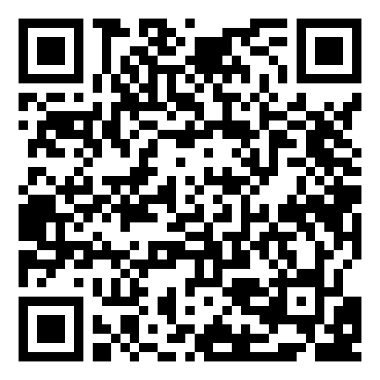 QR code 24325452500000